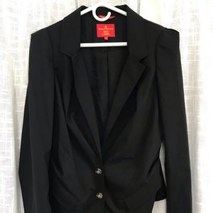 Vivienne Westwood Red Label Blazer